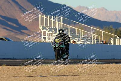 media/Dec-07-2024-CVMA (Sat) [[21c5f1ef85]]/Race 13-Amateur Supersport Middleweight/